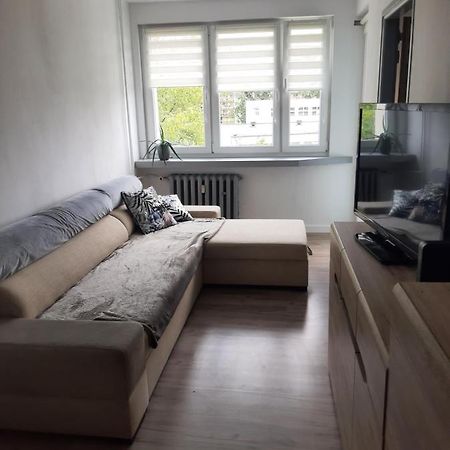 Apartament Komfortowy - W Pelni Wyposazony - Spaceapart Apartment Jelenia Gora Exterior photo