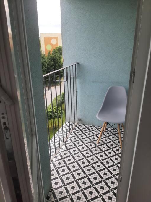 Apartament Komfortowy - W Pelni Wyposazony - Spaceapart Apartment Jelenia Gora Exterior photo